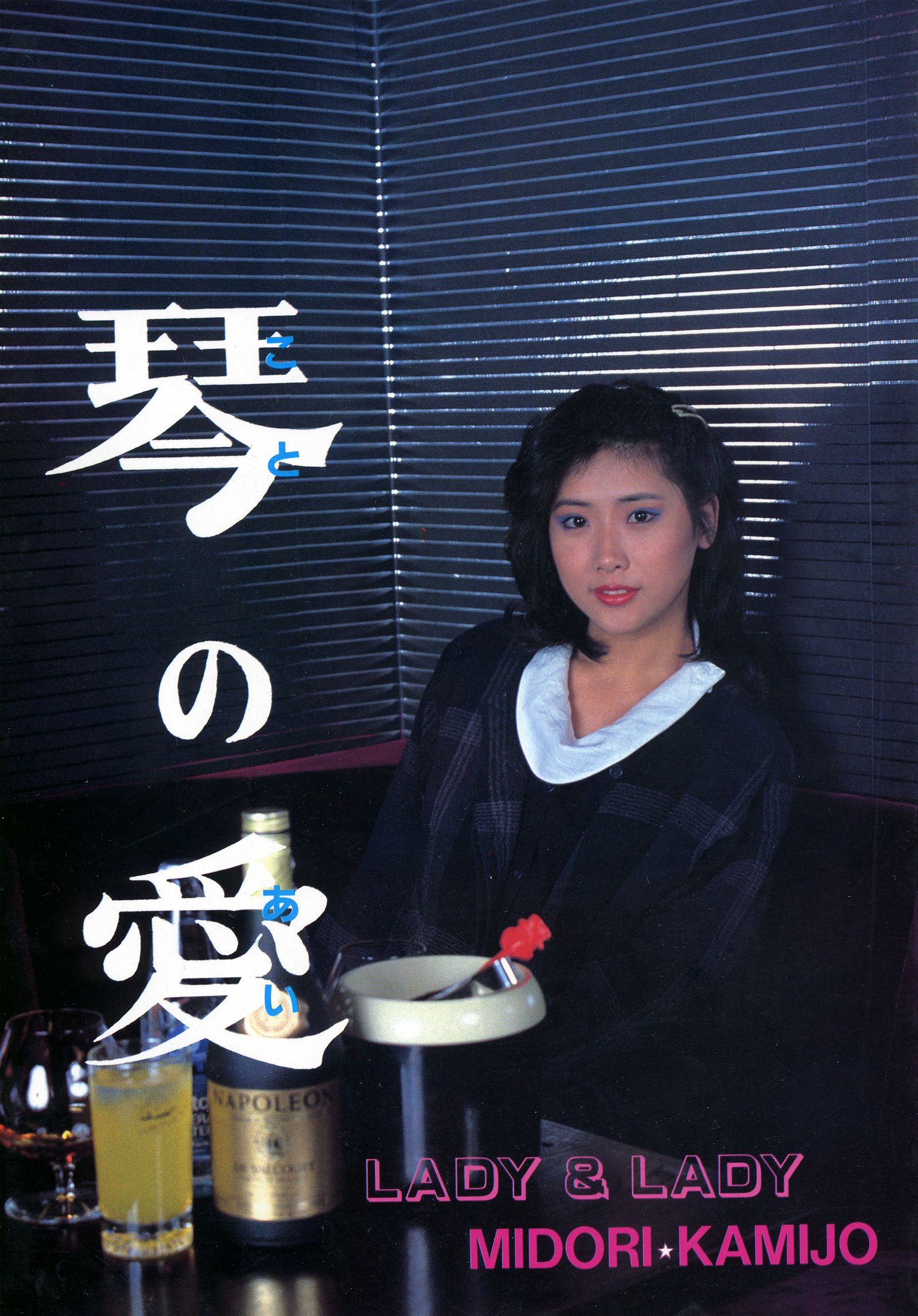 琴の愛 (1).jpg