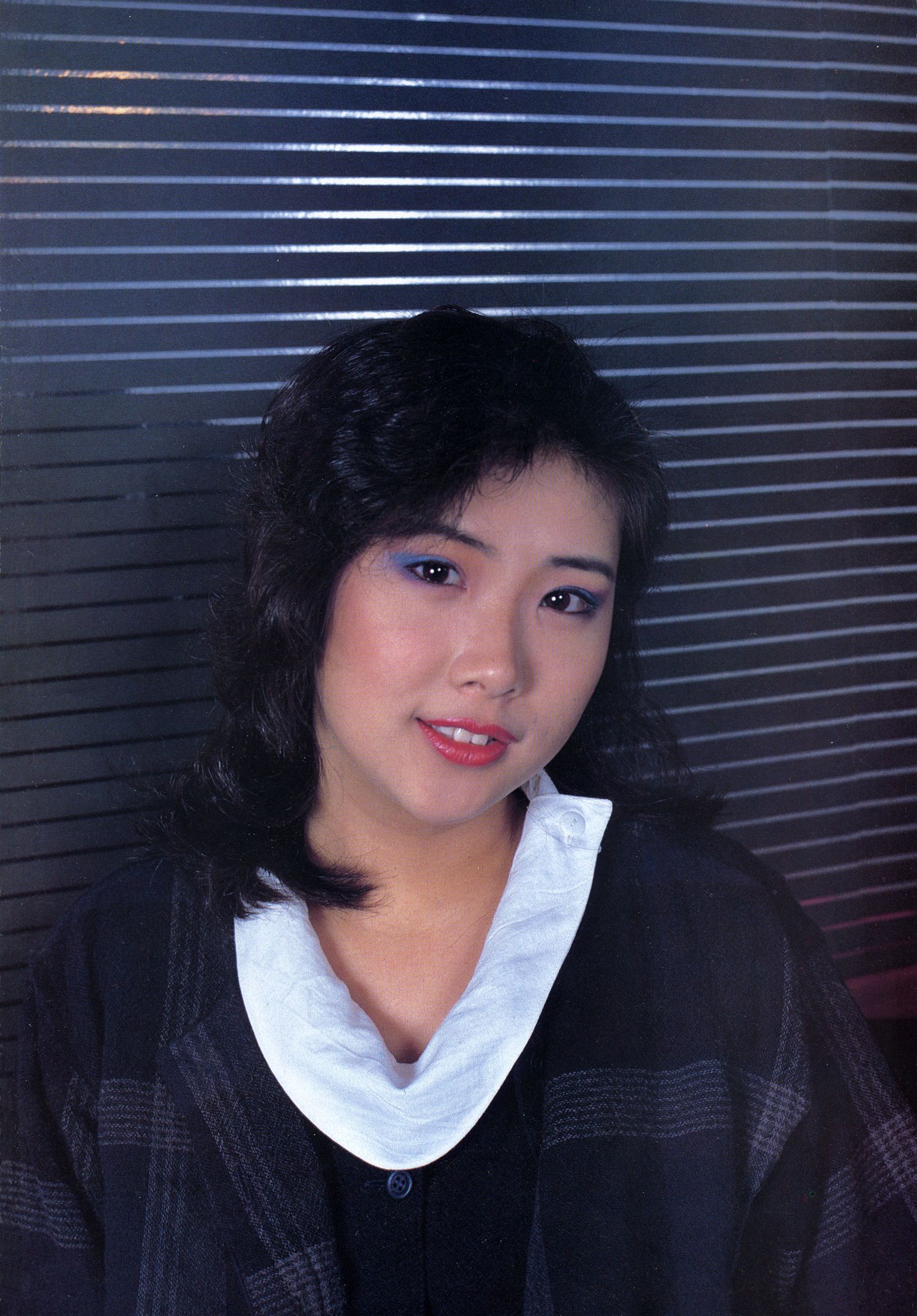 琴の愛 (2).jpg