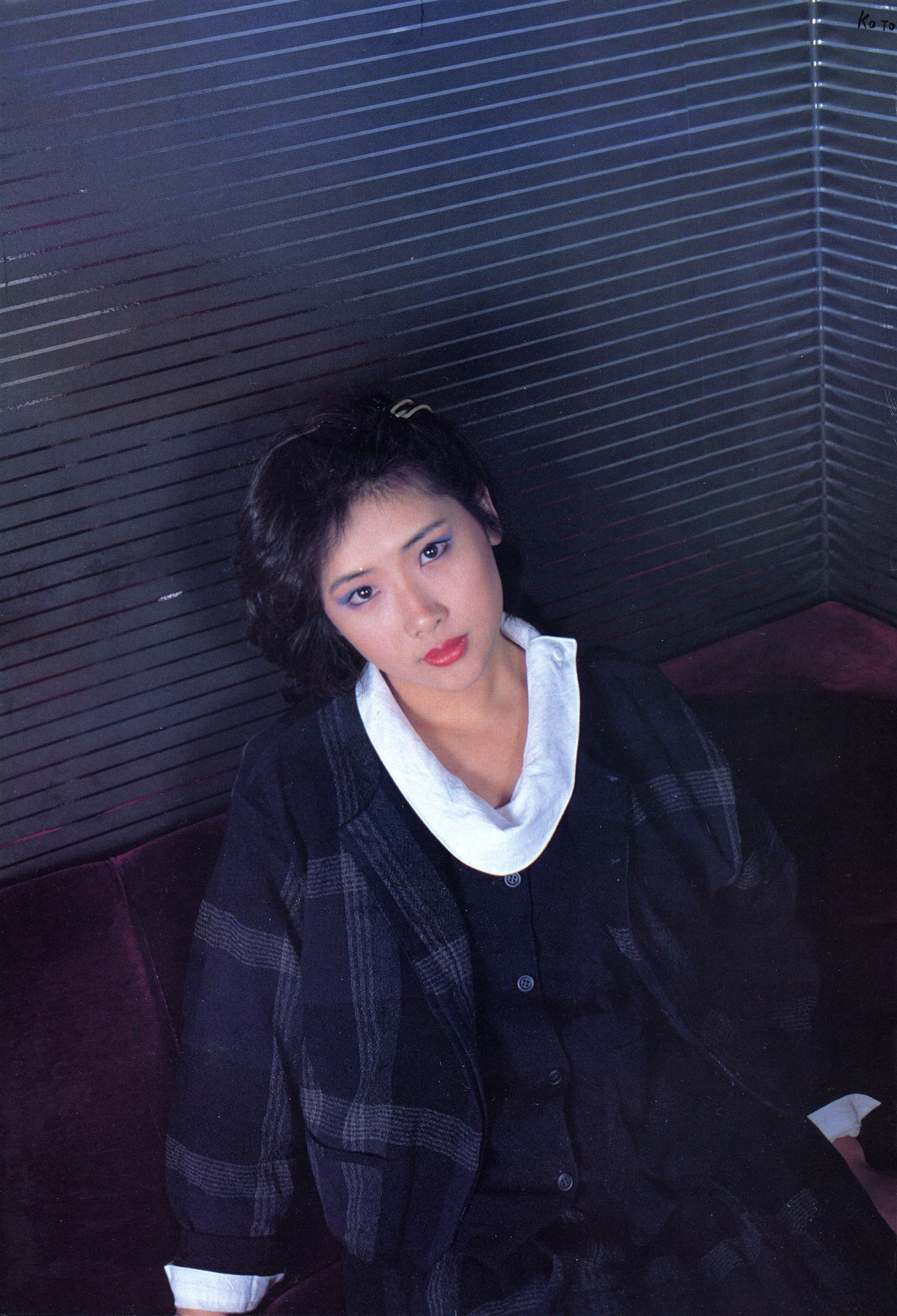 琴の愛 (45).jpg