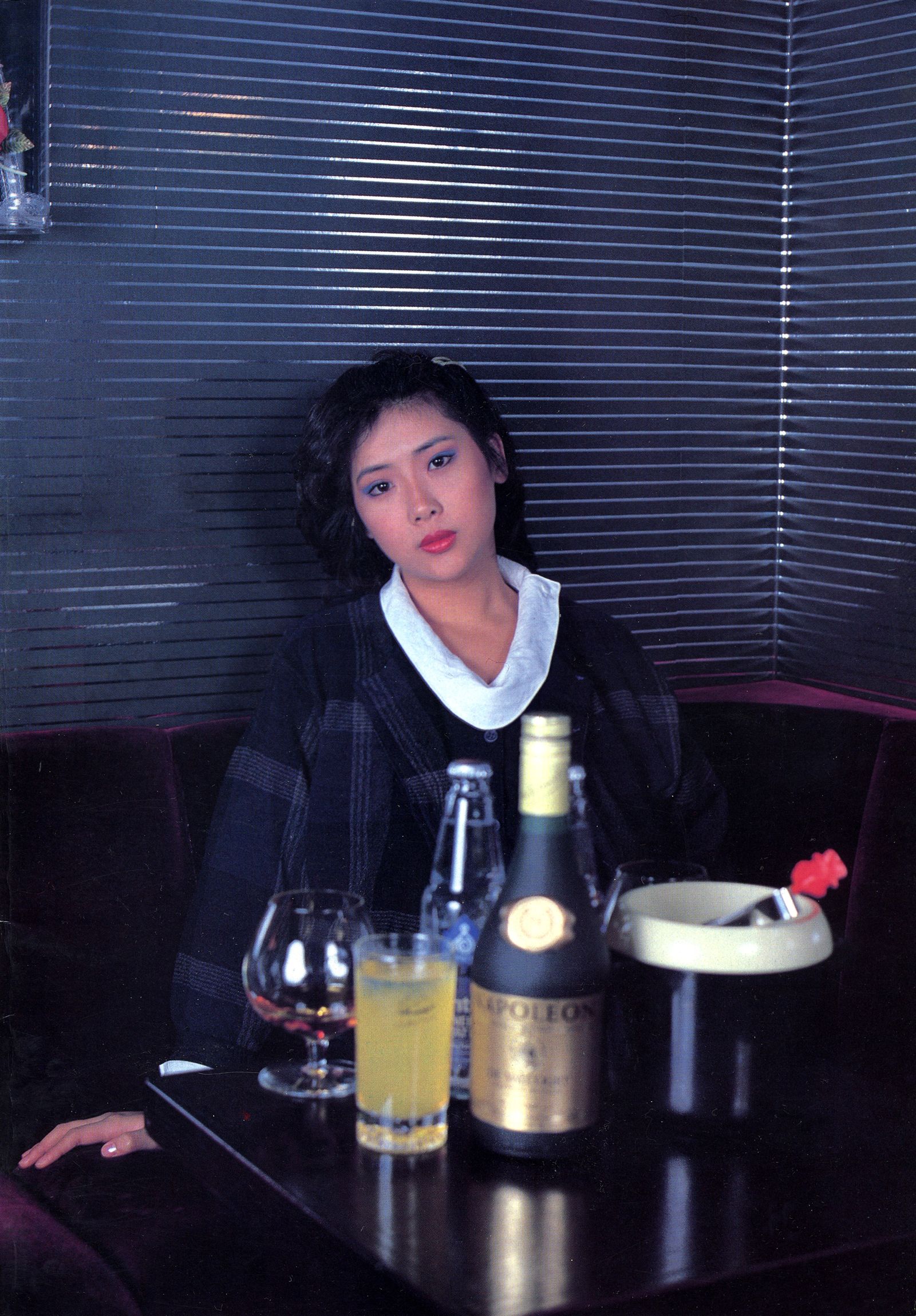 琴の愛 (46).jpg